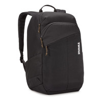 Рюкзак Thule Exeo Backpack 20L Black