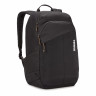 Рюкзак Thule Exeo Backpack 20L Black - Рюкзак Thule Exeo Backpack 20L Black