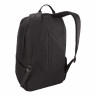 Рюкзак Thule Exeo Backpack 20L Black - Рюкзак Thule Exeo Backpack 20L Black
