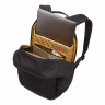 Рюкзак Thule Exeo Backpack 20L Black - Рюкзак Thule Exeo Backpack 20L Black