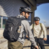 Рюкзак Thule Exeo Backpack 20L Black - Рюкзак Thule Exeo Backpack 20L Black