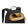 Рюкзак Thule Exeo Backpack 20L Black - Рюкзак Thule Exeo Backpack 20L Black