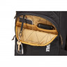 Рюкзак Thule Exeo Backpack 20L Black - Рюкзак Thule Exeo Backpack 20L Black