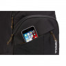 Рюкзак Thule Exeo Backpack 20L Black - Рюкзак Thule Exeo Backpack 20L Black