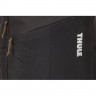 Рюкзак Thule Exeo Backpack 20L Black - Рюкзак Thule Exeo Backpack 20L Black