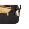 Рюкзак Thule Exeo Backpack 20L Black - Рюкзак Thule Exeo Backpack 20L Black