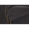 Рюкзак Thule Exeo Backpack 20L Black - Рюкзак Thule Exeo Backpack 20L Black