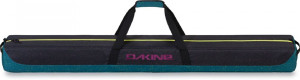 Чехол для горных лыж Dakine Padded Single 175cm Spradical 