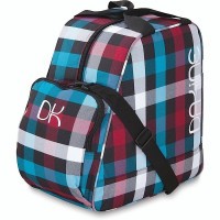 Сумка для ботинок Dakine Womens Boot Bag 30L Highland