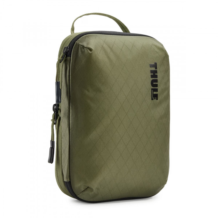 Thule Compression Packing Cube Small Soft Green HC5