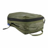 Сумка для компрессионной упаковки маленькая Thule Compression Packing Cube Small Soft Green - Сумка для компрессионной упаковки маленькая Thule Compression Packing Cube Small Soft Green