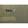 Сумка для компрессионной упаковки маленькая Thule Compression Packing Cube Small Soft Green - Сумка для компрессионной упаковки маленькая Thule Compression Packing Cube Small Soft Green