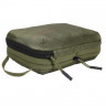 Сумка для компрессионной упаковки маленькая Thule Compression Packing Cube Small Soft Green - Сумка для компрессионной упаковки маленькая Thule Compression Packing Cube Small Soft Green