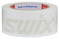Лента Swix для защиты скользящей поверхности 50 мм (R0386)