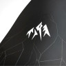 Сноуборд Jones Mountain Twin (2025) - Сноуборд Jones Mountain Twin (2025)