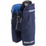 Шорты Bauer Elite S24 INT MTO navy (1064309) - Шорты Bauer Elite S24 INT MTO navy (1064309)