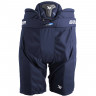 Шорты Bauer Elite S24 INT MTO navy (1064309) - Шорты Bauer Elite S24 INT MTO navy (1064309)