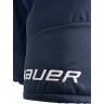 Шорты Bauer Elite S24 INT MTO navy (1064309) - Шорты Bauer Elite S24 INT MTO navy (1064309)