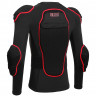 Защита спины панцирь RigOut Freeride Fullbody jacket - Защита спины панцирь RigOut Freeride Fullbody jacket