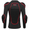 Защита спины панцирь RigOut Freeride Fullbody jacket - Защита спины панцирь RigOut Freeride Fullbody jacket