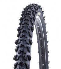 Велопокрышка Kenda 26"х1.95 50-559 K829 (5-527605) 2.8-4.6 Bar Велопокрышка Kenda 26"х1.95 50-559 K829 (5-527605) 2.8-4.6 Bar