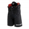 Шорты Bauer Women's Pro S24 (1063710) - Шорты Bauer Women's Pro S24 (1063710)