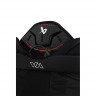 Шорты Bauer Women's Pro S24 (1063710) - Шорты Bauer Women's Pro S24 (1063710)