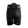 Шорты Bauer Women's Pro S24 (1063710) - Шорты Bauer Women's Pro S24 (1063710)