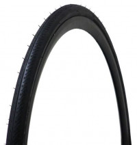 Велопокрышка Kenda 700х28С 25-622 K176 (5-529656) до 6.3 Bar