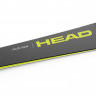 Горные лыжи HEAD WC i.Race Team + Крепление SX 7.5 (2021) - Горные лыжи HEAD WC i.Race Team + Крепление SX 7.5 (2021)