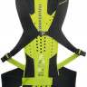 Защита спины Komperdell FIS approved Race Protector Pack Junior - Защита спины Komperdell FIS approved Race Protector Pack Junior