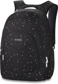 Женский рюкзак Dakine Prom 25L Thunderdot