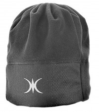 Тренировочная шапка Slokker SLK cap Valery black
