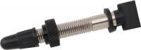 Нипель Shimano, для бескамерных ободов, для заднего WH-6800/9000