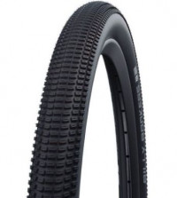 Велопокрышка Schwalbe 18x2.00 (50-355) 05-11654198 BILLY BONKERS Perf B/B-SK HS600 ADDIX 67EPI (до 4 Bar) 300гр Велопокрышка Schwalbe 18x2.00 (50-355) 05-11654198 BILLY BONKERS Perf B/B-SK HS600 ADDIX 67EPI (до 4 Bar) 300гр