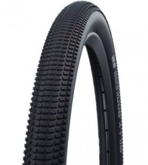 Велопокрышка Schwalbe 18x2.00 (50-355) 05-11654198 BILLY BONKERS Perf B/B-SK HS600 ADDIX 67EPI (до 4 Bar) 300гр 