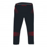 Термобелье Slokker - штаны 3/4 детские Underwear Junior ¾ Pants - Термобелье Slokker - штаны 3/4 детские Underwear Junior ¾ Pants