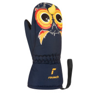 Варежки Reusch Sweety Mitten owl