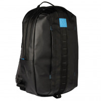 Рюкзак Bauer Blueline Backpack S25 (1064826)