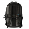Рюкзак Bauer Blueline Backpack S25 (1064826) - Рюкзак Bauer Blueline Backpack S25 (1064826)