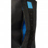 Рюкзак Bauer Blueline Backpack S25 (1064826) - Рюкзак Bauer Blueline Backpack S25 (1064826)
