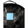 Рюкзак Bauer Blueline Backpack S25 (1064826) - Рюкзак Bauer Blueline Backpack S25 (1064826)
