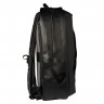 Рюкзак Bauer Blueline Backpack S25 (1064826) - Рюкзак Bauer Blueline Backpack S25 (1064826)
