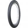 Велопокрышка Kama Velta MT 210 20x2.1 54-406 без камеры - Велопокрышка Kama Velta MT 210 20x2.1 54-406 без камеры