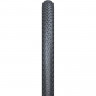 Велопокрышка Kama Velta MT 210 20x2.1 54-406 без камеры - Велопокрышка Kama Velta MT 210 20x2.1 54-406 без камеры