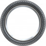 Велопокрышка Kama Velta MT 210 20x2.1 54-406 без камеры - Велопокрышка Kama Velta MT 210 20x2.1 54-406 без камеры