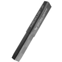Надставка композитная для клюшки Bauer Nexus 4" End Plug S23 JR 40/30 (1063687)