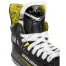 Коньки Bauer Vapor X4 S23 JR EE (1061732) - Коньки Bauer Vapor X4 S23 JR EE (1061732)
