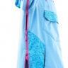 Куртка-анорак Dragonfly Uktus Woman blue/pink - Куртка-анорак Dragonfly Uktus Woman blue/pink
