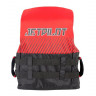Спасательный жилет для гидроцикла Jetpilot Helium F/E Nylon Vest black/red S25 (250360) - Спасательный жилет для гидроцикла Jetpilot Helium F/E Nylon Vest black/red S25 (250360)
